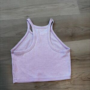 American Eagle Outfitters Women's Vest